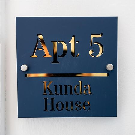 Boutique Family Apartment In Jewellery Quarter For 6 Birmingham Ngoại thất bức ảnh