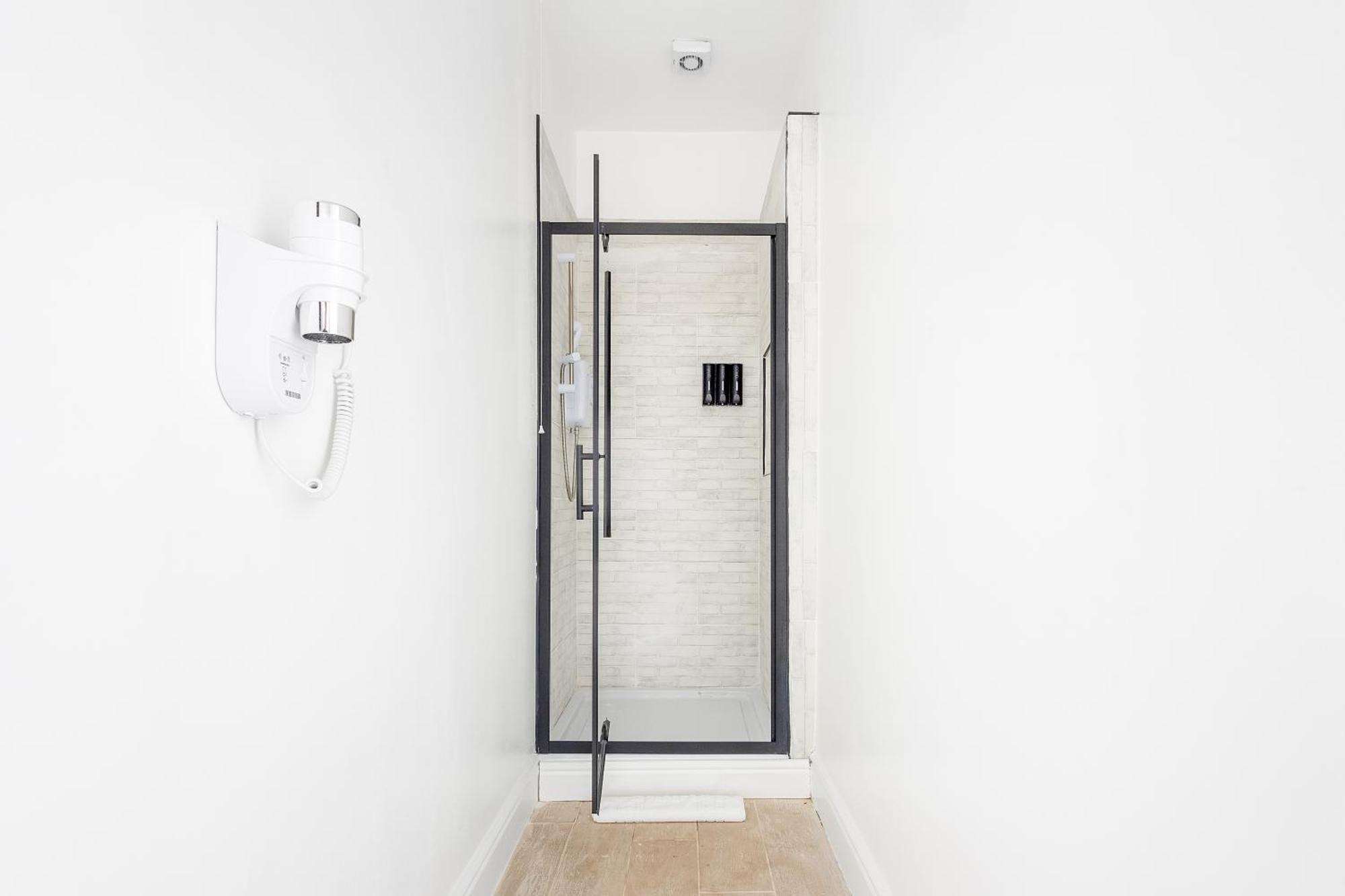 Boutique Family Apartment In Jewellery Quarter For 6 Birmingham Ngoại thất bức ảnh
